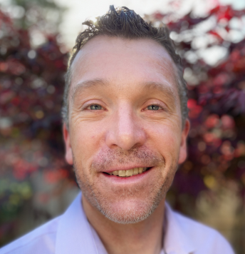 Jesse Deere bio picture